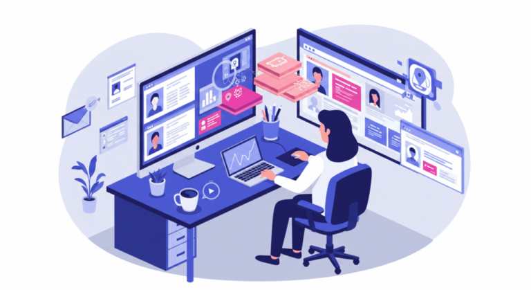 কম্পিউটার ফান্ডামেন্টাল