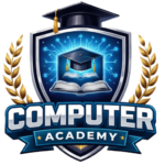 Computer Academy