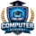 Computer Academy